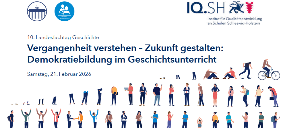 Landesfachtag 2026